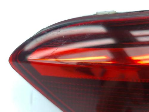 Venstre baglygte VW T-ROC (A11, D11) 1.5 TSI | BP28905920C34  - Image 8