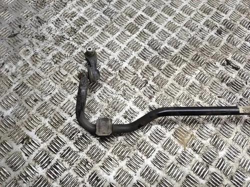 Anti roll bar AUDI Q3 (F3B) 35 TFSI | BP28861034M96 - Image 3