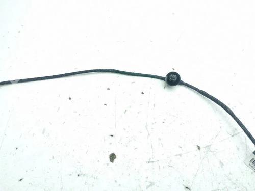 Wiring harness AUDI Q2 (GAB, GAG) 1.0 TFSI | BP40210855E16 - Image 3