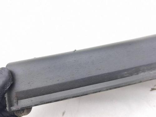 Dørliste MAZDA CX-5 (KF) 2.2 D | BP38501659C150  - Image 5