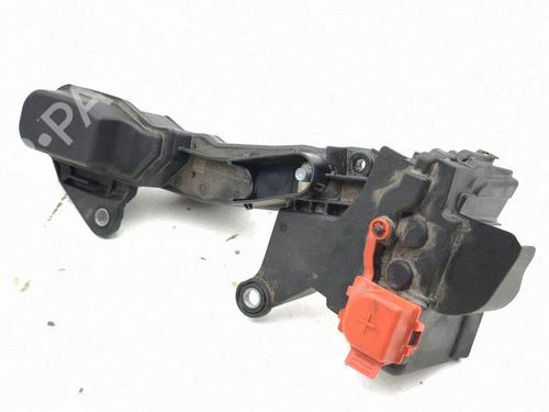 Cable BMW 3 (G20, G80, G28) 330 e Plug-in-Hybrid | BP40282765E12 - Image 2