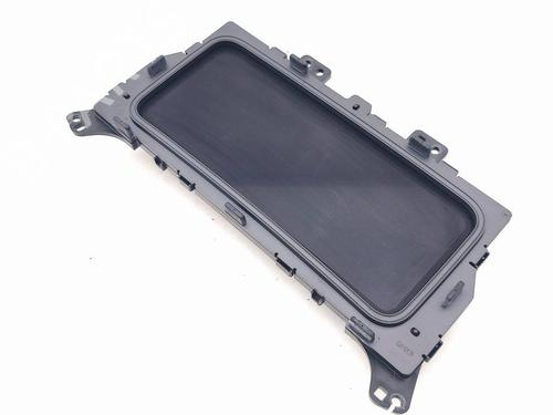 Kombiinstrument HYUNDAI KONA (OS, OSE, OSI) EV | BP29976049C47