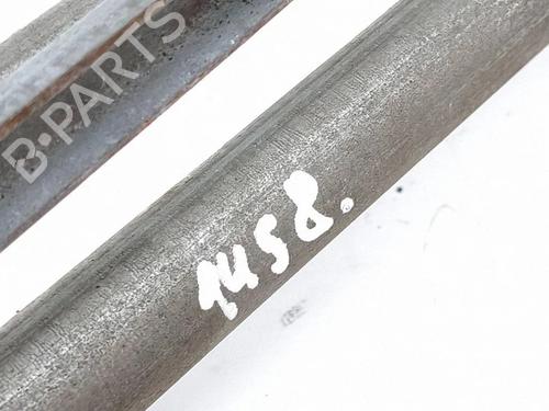 Front wipers mechanism TESLA MODEL S (5YJS) 70D AWD | BP38003147C83 - Image 4