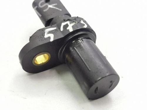 Electronic sensor BMW 5 Touring (E61) 520 d | BP40209371M84 - Image 4
