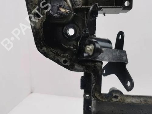 Oliebundkar CHRYSLER 300C Touring (LX, LE) 3.0 CRD | BP28850654M115