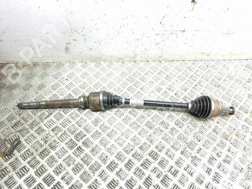 Right front driveshaft CITROËN C5 II Break (RE_) 1.8 16V (RE6FYB) | BP36102926M39 - Image 9
