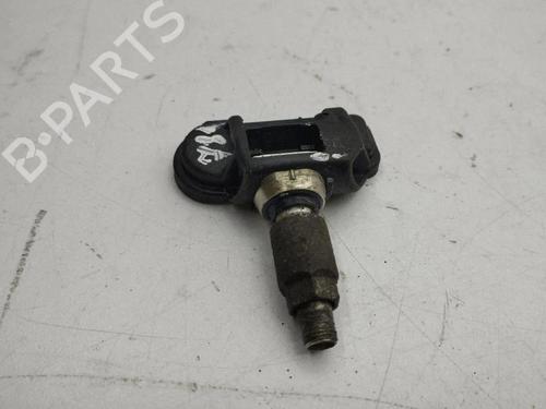 Electronic sensor MERCEDES-BENZ CLS (C218) CLS 350 BlueTEC / d (218.326) | BP40232157M84 - Image 2