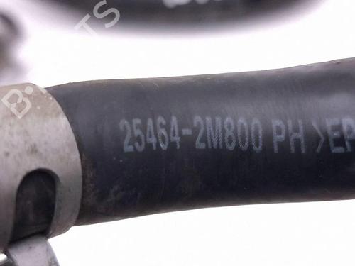 Pipe KIA SPORTAGE V (NQ5) 1.6 T-GDI | BP38240515M125 - Image 9