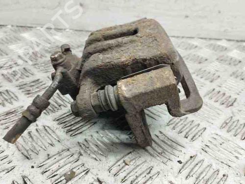 Left rear brake caliper OPEL ANTARA A (L07) 2.2 CDTi 4x4 | BP28849780M107 