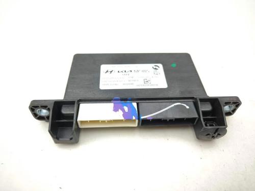 Electronic module HYUNDAI KONA (SX2) EV | BP36061300M83 - Image 3