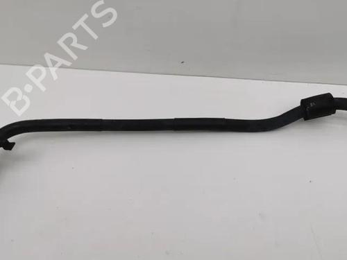 Pipe SKODA OCTAVIA I (1U2) 2.0 | BP28862517M125