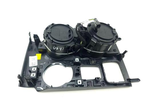 Other FORD KUGA II (DM2) 2.5 | BP36203413O1 - Image 3