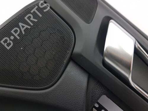 Rear right panel PORSCHE CAYENNE (92A) 3.0 Diesel | BP36187016C61 - Image 5