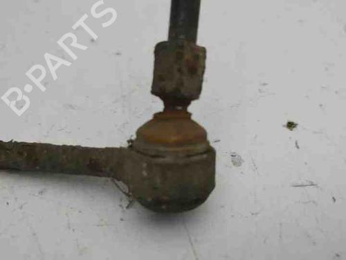 Elektronisk sensor AUDI A8 D3 (4E2, 4E8) 3.0 TDI quattro | BP28841928M84 