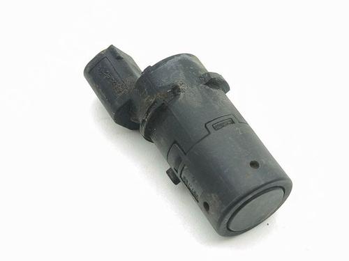 Elektronische sonde LAND ROVER RANGE ROVER SPORT I (L320) 2.7 D 4x4 (190 hp) 28906915