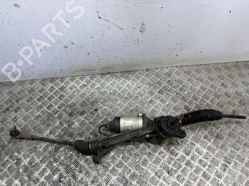 Used Steering rack Steering rack 36200135 36200135