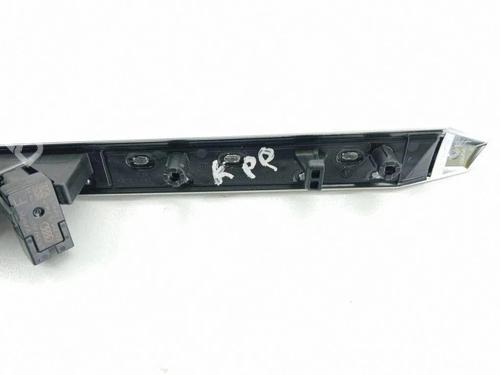 Kabinelys AUDI A3 Limousine (8YS, 8YM) S3 TFSI quattro | BP38244844I8 - Image 2