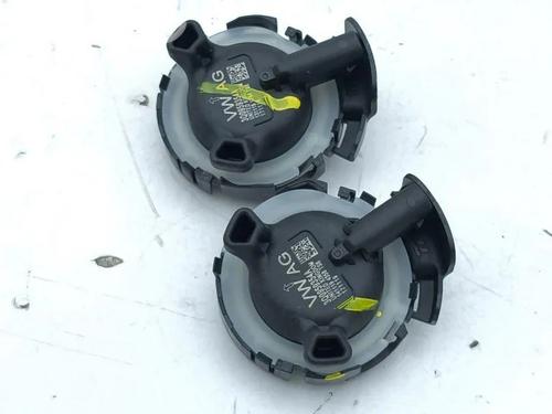 Electronic sensor SEAT ATECA (KH7, KHP) 1.6 TDI | BP33881931M84 - Image 2