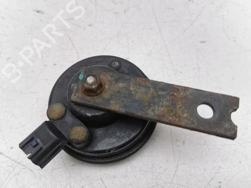 Horn HYUNDAI i40 I (VF) 1.7 CRDi | BP28861773E13 