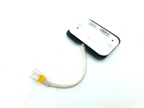 Used Electronic sensor Electronic sensor 36179260 36179260