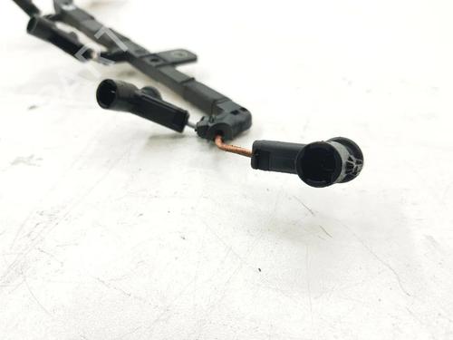 Cable FORD C-MAX II (DXA/CB7, DXA/CEU) 1.6 LPG | BP33638619E12 - Image 2