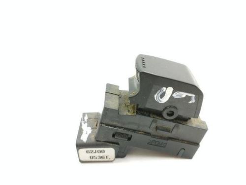 Used Right rear window switch SUZUKI GRAND VITARA II (JT, TE, TD) 1.9 DDiS All-wheel Drive (JT419, TD44, JB419WD, JB419XD,... (129 hp) 28842375