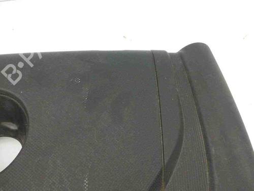 Upper protection MAZDA 6 Estate (GJ, GL) 2.2 D | BP28894671M93