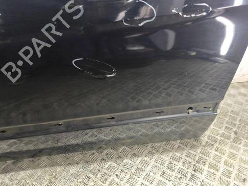 Left front door MERCEDES-BENZ R-CLASS (W251, V251) R 320 CDI 4-matic (251.022, 251.122) | BP28889144C2 