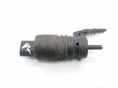 Used Washer pump BMW 5 (E39) 525 d (163 hp) 28841582