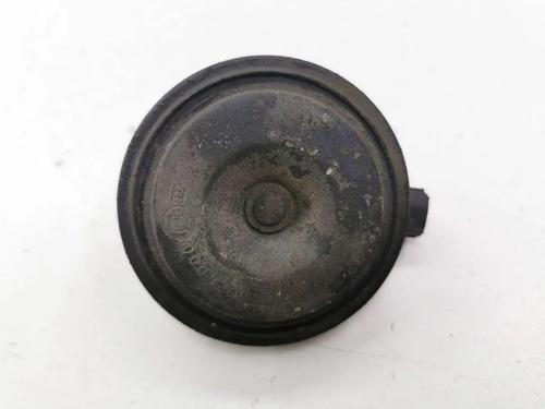 Horn HONDA CR-V III (RE_) 2.2 i-CTDi 4WD (RE6) | BP33241171E13 - Image 4