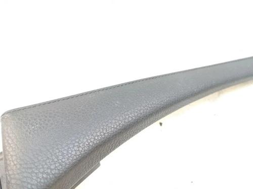 Armrest / Center console BMW 5 (E60) 525 d | BP36205585I20 - Image 3