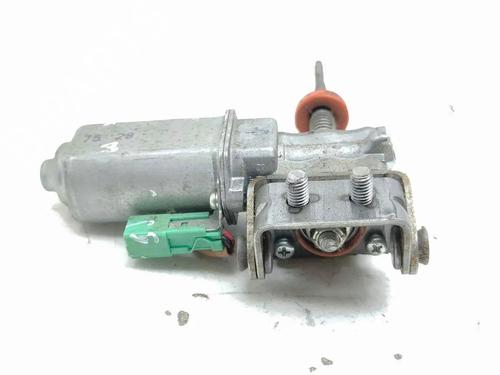 Electronic module MAZDA CX-7 (ER) 2.3 MZR DISI Turbo AWD (ER3P) | BP36187082M83 - Image 8