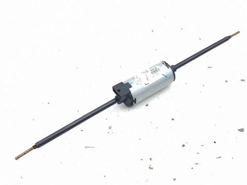 Electronic module RENAULT ARKANA I (LCM_, LDN_) 1.6 E-TECH 145 (LDMU) | BP39145997M83 - Image 3