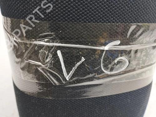 Headrest LEXUS IS II (_E2_) 220d (ALE20) | BP32666116I31 