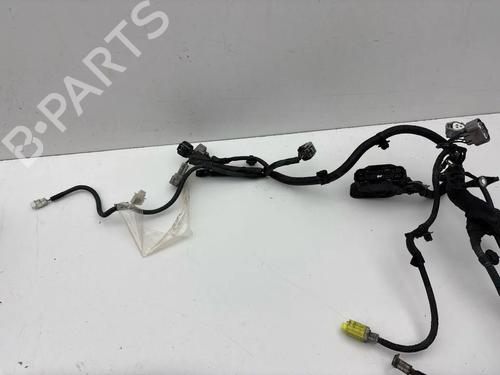 Wiring harness TOYOTA GT 86 Coupe (ZN6_) 2.0 (ZN6AC_, ZN6BC_, ZN6K) | BP32143841E16 