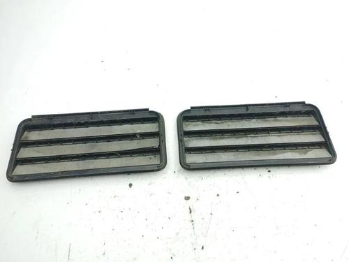 Grill TESLA MODEL 3 (5YJ3) EV | BP28901402C40 - Image 8