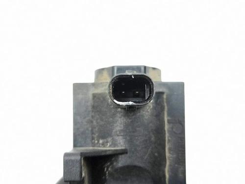 Electronic sensor BMW 5 Touring (E61) 520 d | BP40208472M84 - Image 4