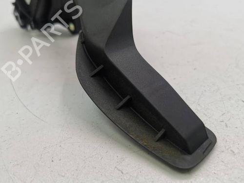 Pedal RENAULT KADJAR (HA_, HL_) 1.5 dCi 110 (HLA3) | BP28853328I4 