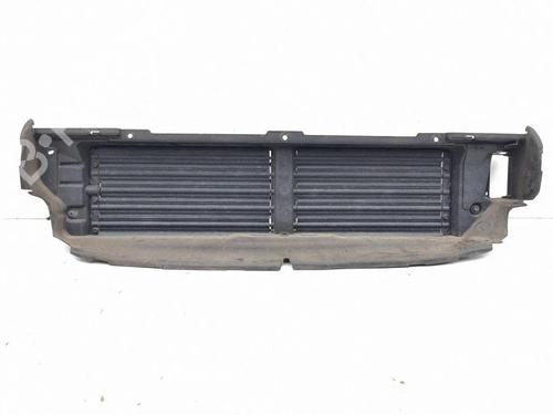 Used Pipe Pipe 38163174 38163174