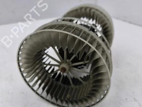 Heater matrix MERCEDES-BENZ VITO / MIXTO Van (W639) 109 CDI (639.601, 639.603, 639.605) | BP28861252M63 