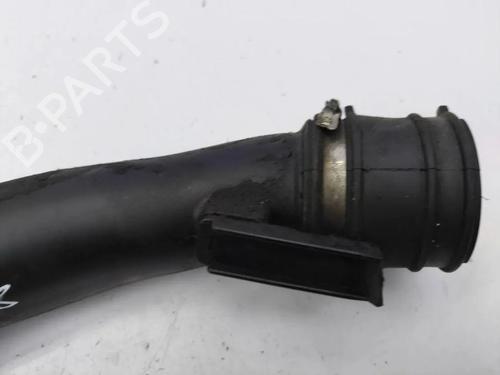 Pipe VOLVO V70 II (285) D5 | BP36065171M125 - Image 5