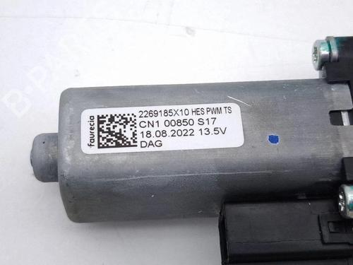 Electronic module MERCEDES-BENZ EQE (V295) EQE 350 (295.125) | BP37280676M83 - Image 6
