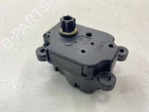 Electronic module FORD GALAXY III (CK) 2.0 TDCi | BP28868569M83 