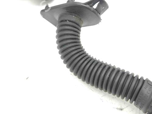 Ledningsnet VW ID.3 (E11, E12) Pro | BP28874142E16 