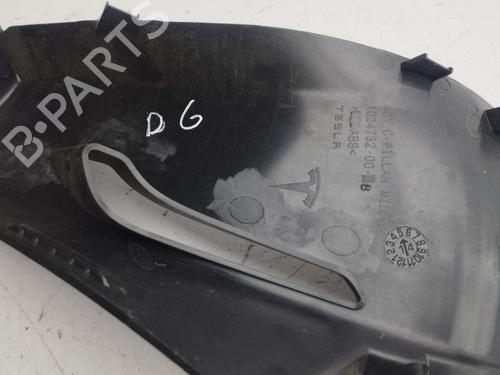 Other TESLA MODEL S (5YJS) 60 | BP28900753O1