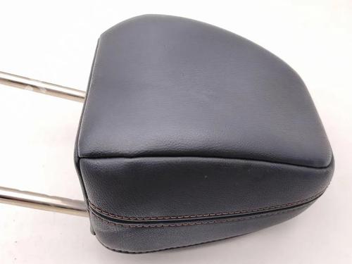 Headrest MAZDA CX-5 (KF) 2.2 D | BP33259995I31 - Image 5