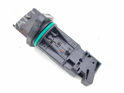 Mass air flow sensor MASERATI QUATTROPORTE V 4.7 S | BP33532069M95 - Image 2
