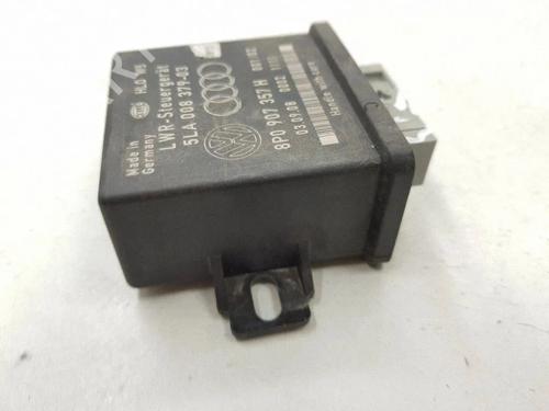 Electronic module AUDI A6 Allroad C6 (4FH) 3.2 FSI quattro | BP38249490M83 - Image 3