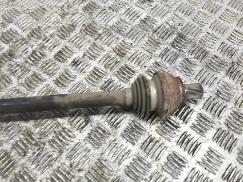 Left rear driveshaft VW ARTEON (3H7, 3H8) 2.0 TDI 4motion | BP28901160M40 - Image 3