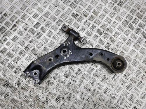 Used Right front suspension arm Right front suspension arm 36063158 36063158